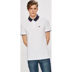Levi's - Polo. Koszulki polo marki Levi's®. W wyprzedaży za 129.90 zł.