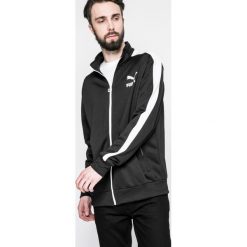 Puma - Bluza. Bluzy marki Puma. W wyprzedaży za 219.90 zł.