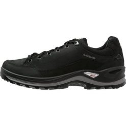 Lowa RENEGADE III GTX Półbuty trekkingowe schwarz. Buty trekkingowe marki Lowa. Za 689.00 zł.