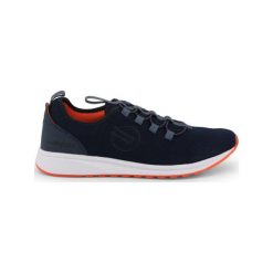 Carrera Jeans Sneakersy CAM915220. Buty sportowe casual Carrera Jeans, bez wzorów, z gumy, bez zapięcia. Za 139.00 zł.