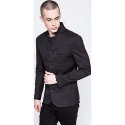 Only & Sons - Marynarka Shaun. Garnitury marki Only & Sons. W wyprzedaży za 219.90 zł.