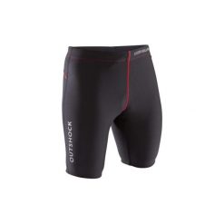 Bokserki długie JJB NoGi / Grappling 500. Bokserki marki OUTSHOCK. Za 64.99 zł.
