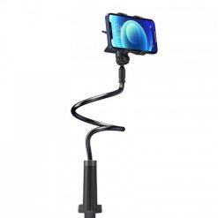 UGREEN LP113 Uchwyt, stojak na telefon (czarny). Selfie stick UGREEN. Za 30.99 zł.