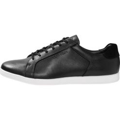 Calvin Klein MAINE Sneakersy niskie black. Buty sportowe casual marki CALVIN KLEIN. Za 589.00 zł.