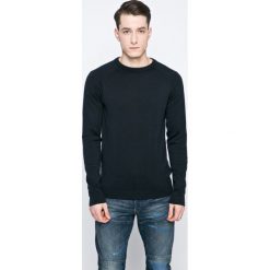 Jack & Jones - Sweter. Swetry nierozpinane marki Jack & Jones. W wyprzedaży za 49.90 zł.