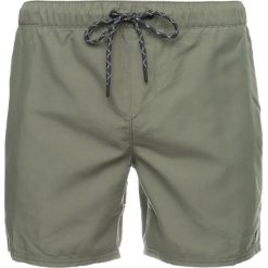 Reef VOLLEY EMEA Szorty kąpielowe olive. Kąpielówki marki Reef. Za 179.00 zł.