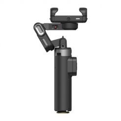 Gimbal AOCHUAN M3 Pro mini z czujnikiem AI (czarny). Gimbale AOCHUAN. Za 200.00 zł.