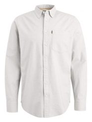 PME Legend Koszula - Regular fit - w kolorze białym rozmiar: XXL. Białe koszule PME Legend, xxl, bez wzorów, bez kołnierzyka, bez ramiączek. Za 171.28 zł.