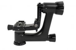 Sirui ph-10 gimbal head carbon. Gimbale Sirui. Za 1,029.00 zł.
