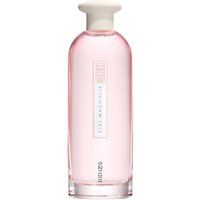 Memori Ciel Magnolia - Woda perfumowana. Perfumy męskie KENZO. Za 539.00 zł.