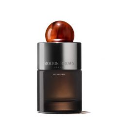 Molton Brown NEON AMBER Woda perfumowana 100 ml. Perfumy męskie MOLTON BROWN. Za 769.00 zł.