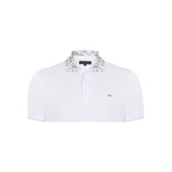Felix Hardy Koszulka Polo Męska, Xl, Biała. Koszulki polo Felix Hardy. Za 119.00 zł.