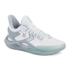 Buty do koszykówki Converse All Star BB Trillant CX. Niebieskie buty do koszykówki Converse, bez zapięcia, do koszykówki, converse all star. Za 389.99 zł.