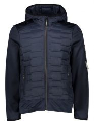 Garcia Kurtka pikowana rozmiar: XL. Brązowe kurtki Garcia, xl, bez wzorów, bez kaptura. Za 235.50 zł.