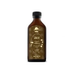 BioMAN, Szampon przeciwłupieżowy 200 ml. Szampony i pielęgnacja marki Biobotanic i bioman. Za 107.50 zł.