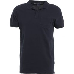 Scotch & Soda AMS BLAUW CLASSIC Koszulka polo night. Koszulki polo marki Scotch & Soda. W wyprzedaży za 153.30 zł.