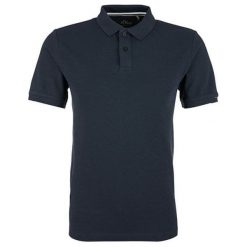 S.Oliver Męska Koszulka Polo 03.899.35.4505.5834 Ink Navy (Rozmiar S). Koszulki polo sportowe marki S.Oliver. W wyprzedaży za 69.00 zł.