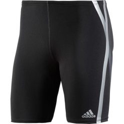 Kąpielówki w kolorze czarnym. Kąpielówki marki Swimwear. W wyprzedaży za 121.95 zł.