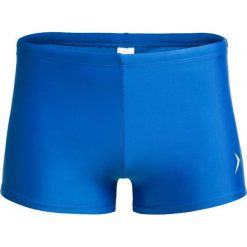 Outhorn Kąpielówki męskie HOL18-MAJM600 niebieskie r. XXL. Odzież kąpielowa marki Outhorn. Za 19.99 zł.