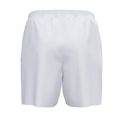 Spodenki do Rugby męskie Joma Myskin II. Białe szorty Joma, m, bez wzorów, sportowe. Za 236.50 zł.