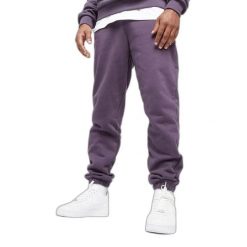 Spodnie do biegania Urban Classics Ultra Heavy. Fioletowe szorty Urban Classics, m, bez wzorów. Za 261.50 zł.