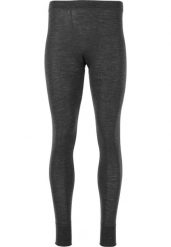 Legginsy Whistler Cerro. Fioletowe legginsy długie sportowe WHISTLER, m, bez wzorów, z lyocellu, trekkingowe. Za 249.99 zł.