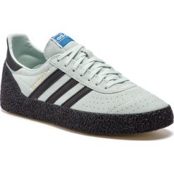 Buty adidas - Montreal 76 BD7634 Vapgrn/Cblack/Cwhite. Buty sportowe casual marki Adidas. Za 399.00 zł.