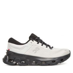 Buty do biegania On. Buty do biegania On, bez wzorów, bez zapięcia, do biegania. Za 799.99 zł.