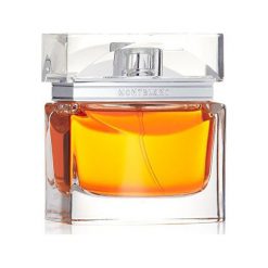 MONT BLANC Mont Blanc Homme Exceptionnel EDT 50ml. Perfumy męskie MONT BLANC. Za 120.99 zł.
