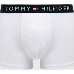 Tommy Hilfiger - Bokserki. Bokserki marki Tommy Hilfiger. Za 99.90 zł.