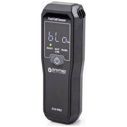 Oromed X10 PRO. Alkomaty oromed. Za 229.00 zł.