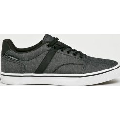 Jack & Jones - Buty. Buty sportowe casual marki Jack & Jones. Za 189.90 zł.