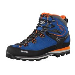Buty męskie Meindl Litepeak z membraną Gore-Tex. Brązowe buty turystyczne MEINDL, bez wzorów, z gore-texu, bez zapięcia, trekkingowe, gore-tex. Za 1,153.86 zł.