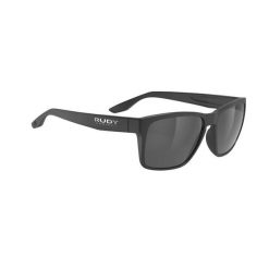 Okulary przeciwsłoneczne Rudy Project Spinhawk Edge. Szare okulary przeciwsłoneczne Rudy Project. Za 723.00 zł.