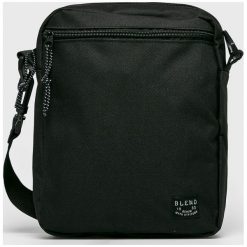 Blend - Saszetka. Saszetki i nerki marki Blend. W wyprzedaży za 39.90 zł.