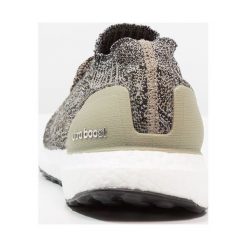 Adidas Performance ULTRA BOOST UNCAGED Obuwie do biegania treningowe trace cargo/core black/chalk pear. Buty treningowe marki adidas Performance. W wyprzedaży za 679.20 zł.