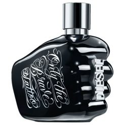 Diesel Only the Brave Eau de Toilette Spray Woda toaletowa 200 ml Męskie. Perfumy męskie Diesel. Za 388.89 zł.