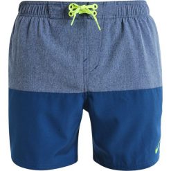 Nike Performance VOLLEY Szorty kąpielowe blue force. Kąpielówki marki Nike Performance. Za 159.00 zł.