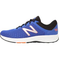 New Balance KAYMIN Obuwie do biegania treningowe blue/black. Buty do biegania marki New Balance. Za 379.00 zł.