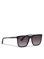 Calvin Klein Okulary przeciwsłoneczne CK22536S Czarny. Czarne okulary przeciwsłoneczne CALVIN KLEIN. Za 1,039.00 zł.
