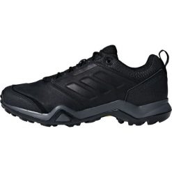Adidas 46 2/3. Buty trekkingowe marki Adidas. Za 269.00 zł.