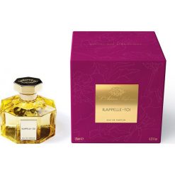 LARTISAN Rappelle-Toi EDP 125ml. Perfumy męskie LARTISAN. Za 329.14 zł.