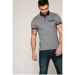 Medicine - Polo Basic. Koszulki polo marki MEDICINE. W wyprzedaży za 49.90 zł.