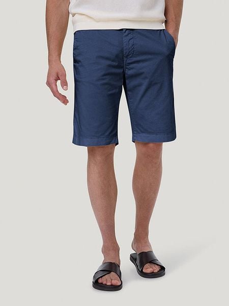 Pierre Cardin Szorty w kolorze granatowym rozmiar: W38. Niebieskie szorty Pierre Cardin, bez wzorów. Za 139.95 zł.