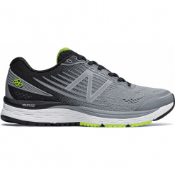 New Balance M880GY8. Buty do biegania marki New Balance. W wyprzedaży za 399.99 zł.