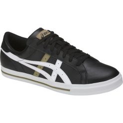 Asics Classic Tempo H6Z2Y-9000. Buty sportowe casual marki Asics lifestyle. W wyprzedaży za 179.99 zł.