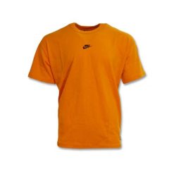 Kurtka męska Jordan 23 Engineered 1/2 Zip Top. Brązowe kurtki Nike, l, bez wzorów, bez kaptura. Za 117.00 zł.