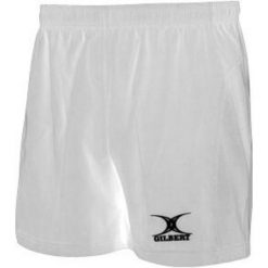 Szorty Gilbert Virtuo. Białe szorty gilbert, s, bez wzorów, sportowe. Za 214.50 zł.