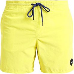 O'Neill VERT Szorty kąpielowe poison yellow. Kąpielówki marki O'Neill. W wyprzedaży za 135.20 zł.