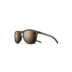 Okulary z polaryzacją JULBO Canyon czarny | Spectron cat 3 Polarized. Czarne okulary przeciwsłoneczne JULBO. Za 356.99 zł.